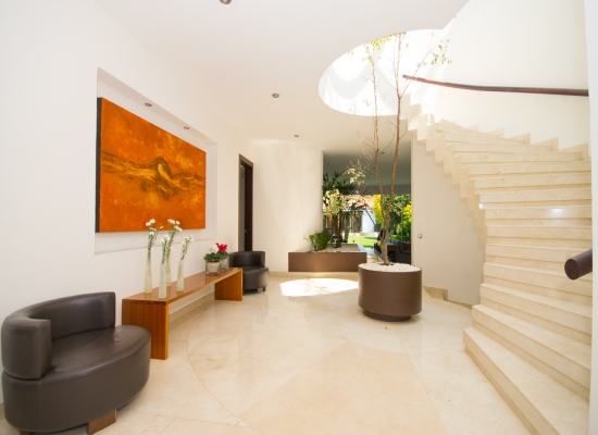 Casa en venta | 640m2